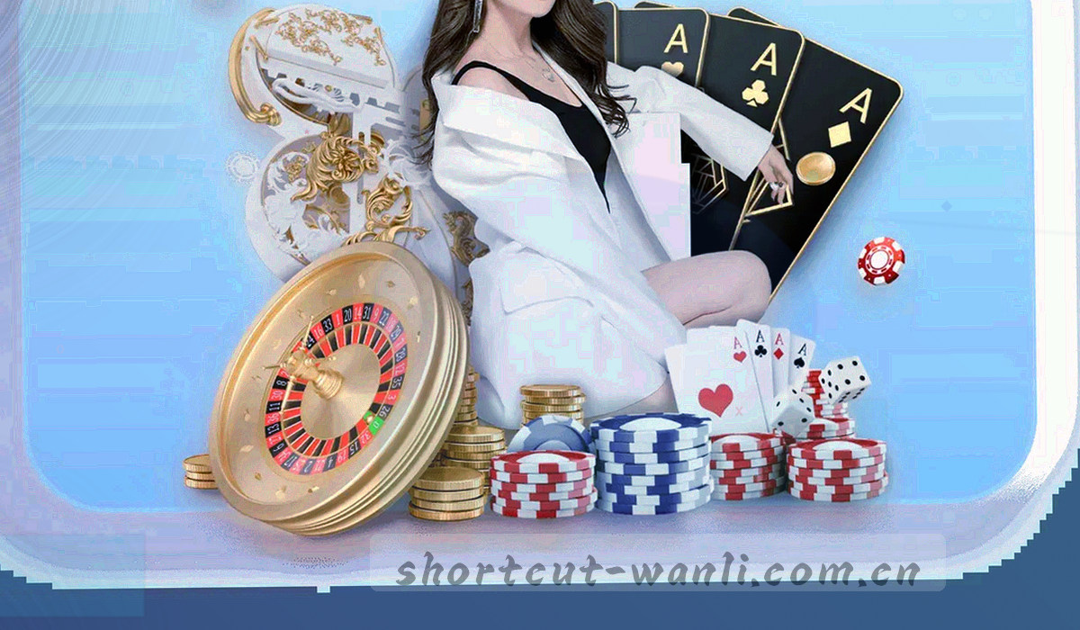 横向时间轴上排列七个节点，最后一个节点被橙色高亮